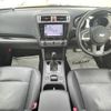 subaru legacy-b4 2015 -SUBARU--Legacy B4 DBA-BN9--BN9-005190---SUBARU--Legacy B4 DBA-BN9--BN9-005190- image 16