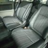 honda freed-hybrid 2017 quick_quick_DAA-GB7_GB7-1037600 image 6