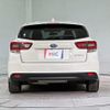 subaru impreza-sports 2019 CFJ1647816 image 15