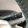 toyota prius 2014 CFJ1693284 image 39