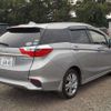 honda shuttle 2017 CFJ1772919 image 24
