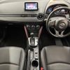 mazda cx-3 2015 quick_quick_DK5FW_DK5FW-116816 image 2