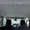 suzuki wagon-r 2020 CFJ1467507 image 16