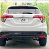 honda vezel 2017 -HONDA--VEZEL DBA-RU1--RU1-1232248---HONDA--VEZEL DBA-RU1--RU1-1232248- image 16