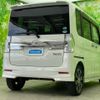 daihatsu tanto 2014 CFJ1624497 image 3
