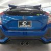 honda civic 2018 -HONDA--Civic FK7--1006516---HONDA--Civic FK7--1006516- image 2