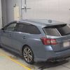 subaru levorg 2014 CFJ1790124 image 7