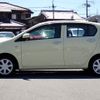 daihatsu mira-e-s 2014 quick_quick_LA300S_LA300S-1223069 image 11