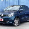 renault twingo 2020 CFJ1809438 image 1