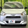 daihatsu mira-e-s 2020 quick_quick_LA350S_LA350S-0199569 image 15