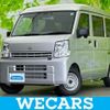 nissan clipper-van 2024 quick_quick_DR17V_DR17V-748795 image 1