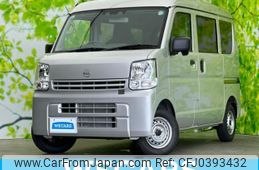 nissan clipper-van 2024 quick_quick_DR17V_DR17V-748795