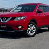 nissan x-trail 2014 103 image 72