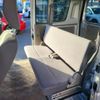nissan nv100-clipper 2015 quick_quick_EBD-DR64V_DR64V-904918 image 7