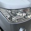 mitsubishi delica-d5 2009 -MITSUBISHI--Delica D5 CV5W--0302981---MITSUBISHI--Delica D5 CV5W--0302981- image 9
