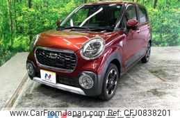 daihatsu cast 2015 quick_quick_LA250S_LA250S-0004630