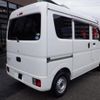 mitsubishi minicab-van 2016 -MITSUBISHI--Minicab Van DS17V--108791---MITSUBISHI--Minicab Van DS17V--108791- image 2