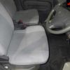 daihatsu hijet-van 2016 -DAIHATSU--Hijet Van S331V--0153487---DAIHATSU--Hijet Van S331V--0153487- image 7