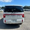 mitsubishi delica-d5 2022 -MITSUBISHI 【神戸 301ﾜ8429】--Delica D5 CV1W--4012235---MITSUBISHI 【神戸 301ﾜ8429】--Delica D5 CV1W--4012235- image 27