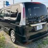 nissan serena 2012 -NISSAN 【名変中 】--Serena FC26--079432---NISSAN 【名変中 】--Serena FC26--079432- image 20