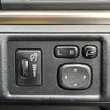 lexus ct 2016 CFJ1754317 image 7
