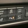 mazda cx-8 2018 CFJ1710028 image 48