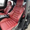 porsche macan 2017 CFJ1534998 image 13