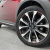 mazda cx-3 2019 -MAZDA--CX-3 6BA-DKEFW--DKEFW-206328---MAZDA--CX-3 6BA-DKEFW--DKEFW-206328- image 22