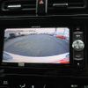 toyota prius 2018 quick_quick_ZVW55_ZVW55-8062920 image 8