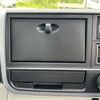 mitsubishi-fuso canter 2017 CFJ1508422 image 25