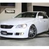 toyota mark-x 2008 quick_quick_DBA-GRX120_GRX120-3055095 image 1