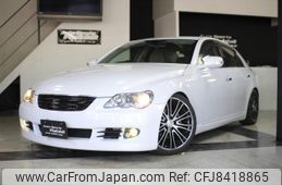 toyota mark-x 2008 quick_quick_DBA-GRX120_GRX120-3055095