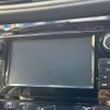 nissan x-trail 2015 -NISSAN--X-Trail DBA-NT32--NT32-527238---NISSAN--X-Trail DBA-NT32--NT32-527238- image 3