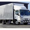 isuzu elf-van 2021 quick_quick_2RG-NPR88AN_NPR88-7016591 image 1