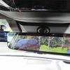 lexus nx 2023 -LEXUS--Lexus NX AAZH25-6001097---LEXUS--Lexus NX AAZH25-6001097- image 10