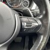 bmw 3-series 2017 CFJ1679122 image 11