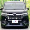 honda stepwagon-spada 2018 quick_quick_RP5_RP5-1075706 image 15