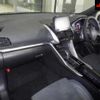 mitsubishi eclipse-cross 2022 -MITSUBISHI 【大阪 330ﾂ9708】--Eclipse Cross GK1W-0501838---MITSUBISHI 【大阪 330ﾂ9708】--Eclipse Cross GK1W-0501838- image 4