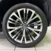 toyota yaris-cross 2020 -TOYOTA 【名変中 】--Yaris Cross MXPJ10--2006942---TOYOTA 【名変中 】--Yaris Cross MXPJ10--2006942- image 10