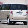 daihatsu move-canbus 2017 -DAIHATSU--Move Canbus DBA-LA800S--LA800S-0055561---DAIHATSU--Move Canbus DBA-LA800S--LA800S-0055561- image 3