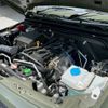 suzuki jimny-sierra 2019 27 image 61