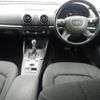 audi a3 2015 -AUDI--Audi A3 8VCXS-WAUZZZ8V6FA169649---AUDI--Audi A3 8VCXS-WAUZZZ8V6FA169649- image 4