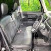 daihatsu tanto 2015 CFJ1695905 image 8