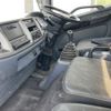 hino ranger 2008 CFJ1670916 image 6