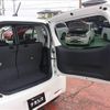 daihatsu move 2013 quick_quick_DBA-LA100S_LA100S-1030506 image 16