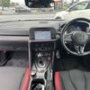nissan gt-r 2020 CFJ1793869 image 16
