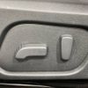 subaru xv 2016 -SUBARU--Subaru XV DBA-GP7--GP7-115907---SUBARU--Subaru XV DBA-GP7--GP7-115907- image 8