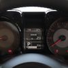 suzuki jimny 2025 quick_quick_3BA-JB64W_JB64W-378199 image 8