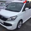 suzuki solio 2014 -SUZUKI 【伊勢志摩 500ｽ1881】--Solio MA15S-681891---SUZUKI 【伊勢志摩 500ｽ1881】--Solio MA15S-681891- image 10