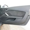 audi tt 2021 CFJ1698063 image 23
